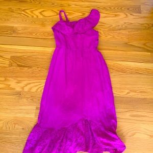 Old Navy Girls size 10 dress.